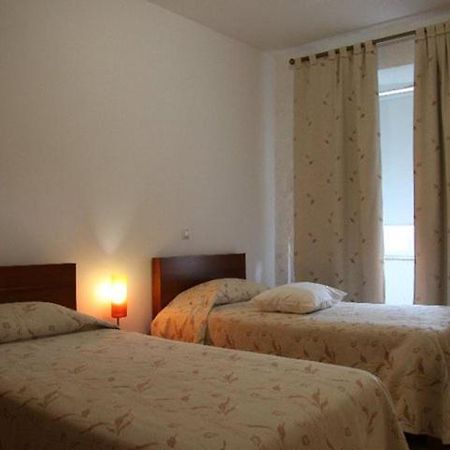 Casa Da Quinta Da Calcada Villa Cinfães Buitenkant foto
